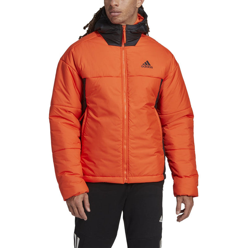 adidas Men&