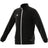 adidas Youth Entrada 22 Track Jacket adidas