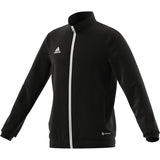 adidas Youth Entrada 22 Track Jacket adidas