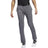 adidas Men's Crosshatch Primegreen Pant adidas