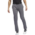 adidas Men's Crosshatch Primegreen Pant adidas