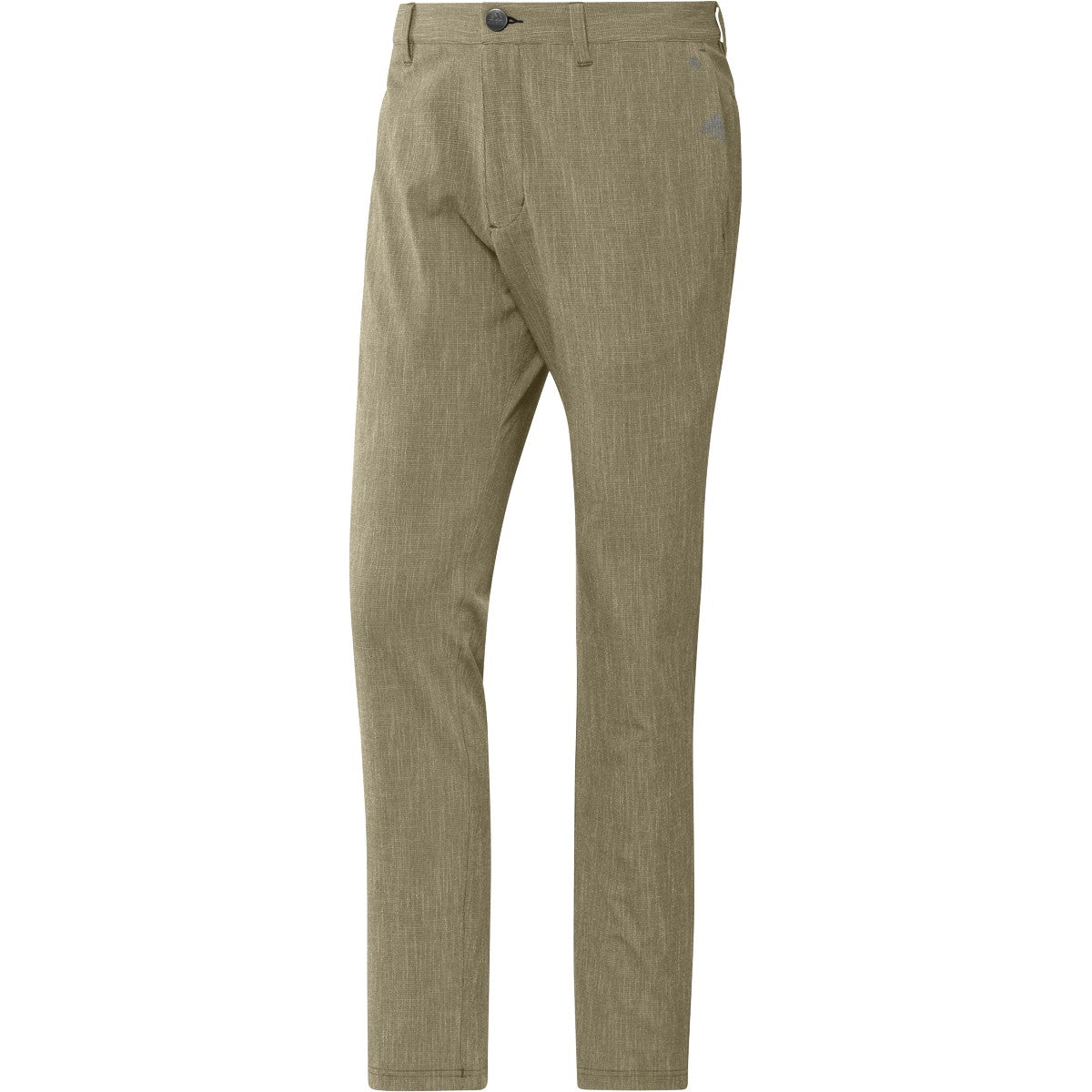 adidas Men's Crosshatch Primegreen Pant adidas