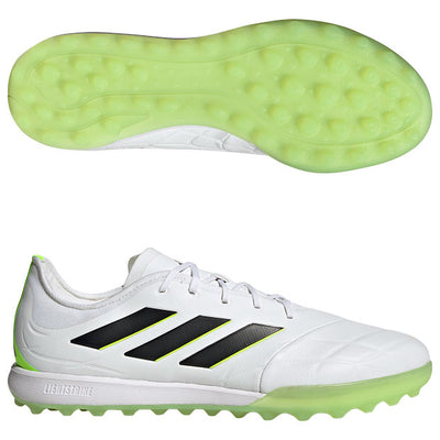 adidas Men's Copa Pure.1 Turf Soccer Shoes