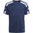 adidas Youth Squadra 21 Soccer Jersey adidas