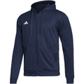 adidas Men's Travel Knit Jacket adidas