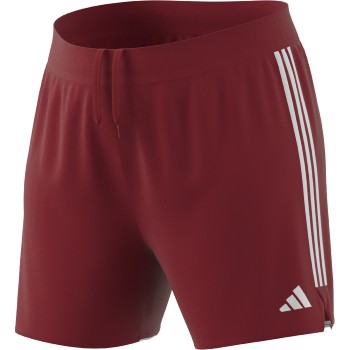 adidas Women&