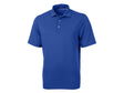 Cutter & Buck Virtue Eco Pique Recycled Mens Big and Tall Polo Cutter & Buck