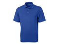 Cutter & Buck Virtue Eco Pique Recycled Mens Big and Tall Polo Cutter & Buck