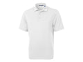 Cutter & Buck Virtue Eco Pique Recycled Mens Big and Tall Polo Cutter & Buck