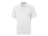 Cutter & Buck Virtue Eco Pique Recycled Mens Big and Tall Polo Cutter & Buck
