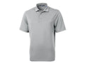 Cutter & Buck Virtue Eco Pique Recycled Mens Big and Tall Polo Cutter & Buck
