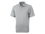 Cutter & Buck Virtue Eco Pique Recycled Mens Big and Tall Polo Cutter & Buck