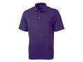 Cutter & Buck Virtue Eco Pique Recycled Mens Big and Tall Polo Cutter & Buck