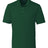 Cutter & Buck Forge Stretch Mens Big & Tall Polo Cutter & Buck