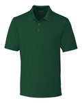 Cutter & Buck Forge Stretch Mens Big & Tall Polo Cutter & Buck