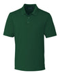 Cutter & Buck Forge Stretch Mens Big & Tall Polo Cutter & Buck