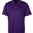 Cutter & Buck Forge Stretch Mens Big & Tall Polo Cutter & Buck