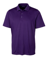 Cutter & Buck Forge Stretch Mens Big & Tall Polo Cutter & Buck
