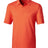 Cutter & Buck Forge Pencil Stripe Stretch Mens Big and Tall Polo Cutter & Buck