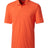 Cutter & Buck Forge Stretch Mens Big & Tall Polo Cutter & Buck