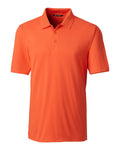 Cutter & Buck Forge Stretch Mens Big & Tall Polo Cutter & Buck