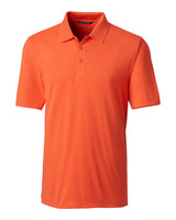 Cutter & Buck Forge Stretch Mens Big & Tall Polo Cutter & Buck