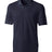 Cutter & Buck Forge Stretch Mens Big & Tall Polo Cutter & Buck