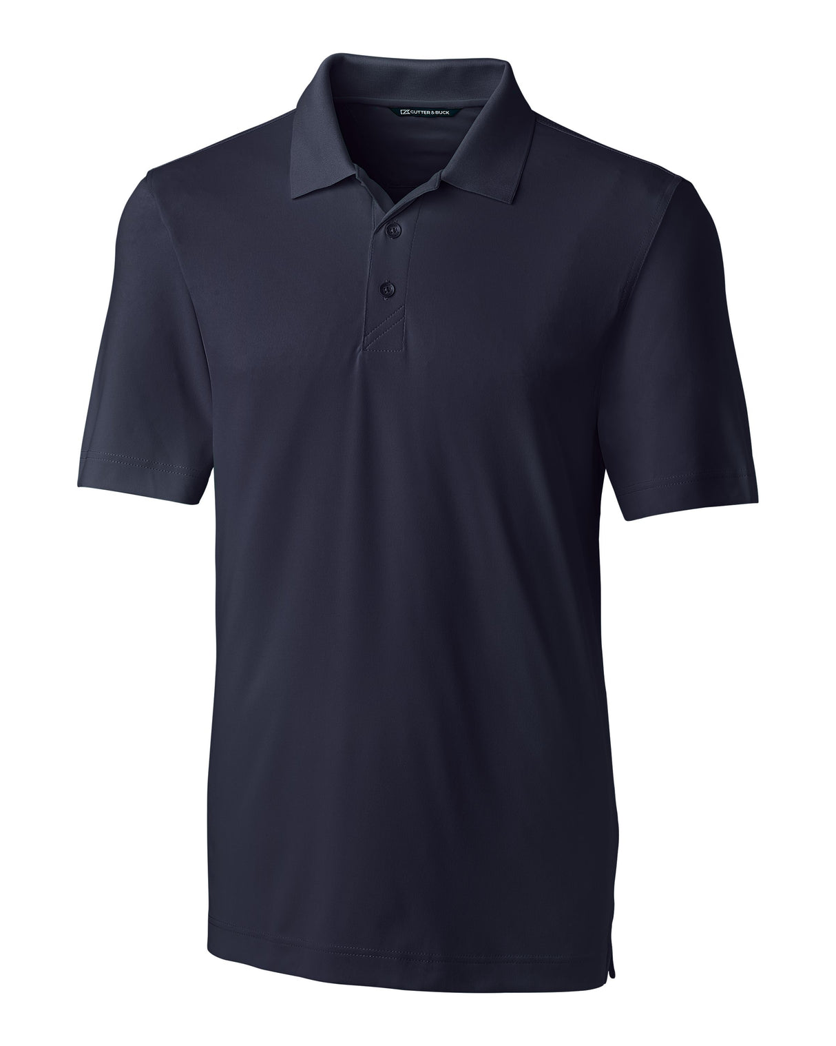 Cutter & Buck Forge Stretch Mens Big & Tall Polo Cutter & Buck