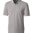Cutter & Buck Forge Stretch Mens Big & Tall Polo Cutter & Buck