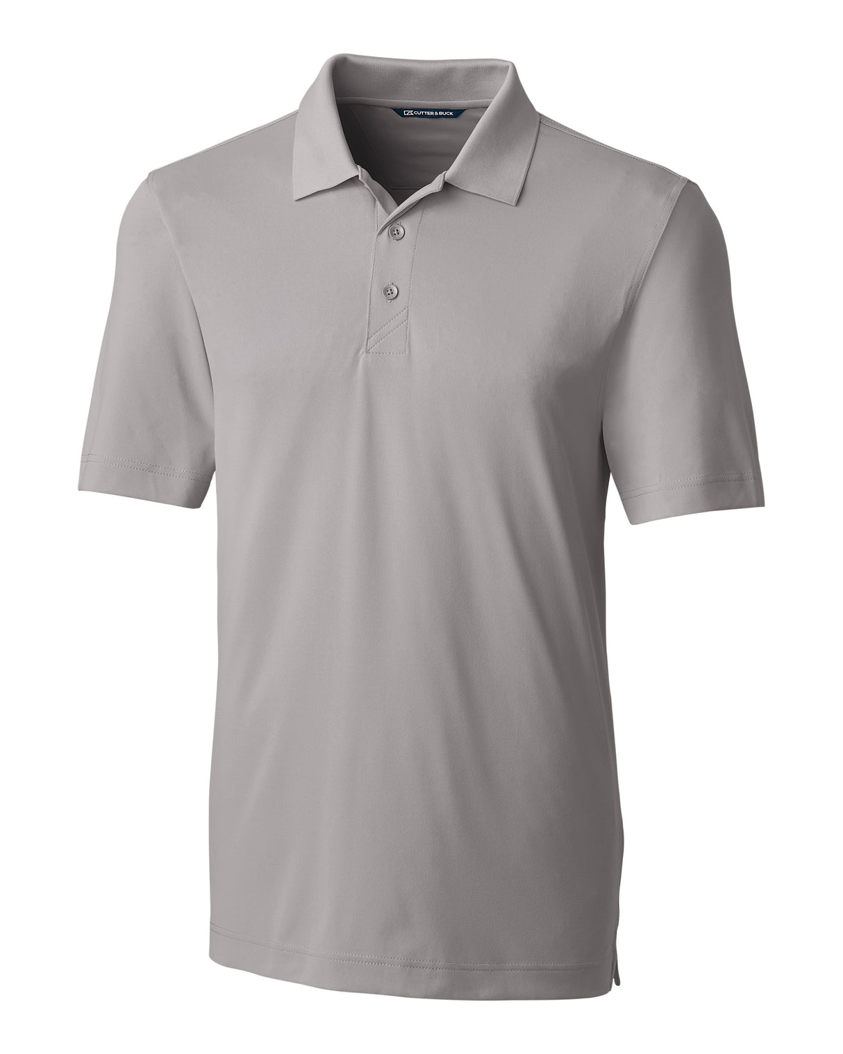 Cutter & Buck Forge Stretch Mens Big & Tall Polo Cutter & Buck