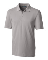 Cutter & Buck Forge Stretch Mens Big & Tall Polo Cutter & Buck
