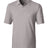 Cutter & Buck Forge Pencil Stripe Stretch Mens Big and Tall Polo Cutter & Buck