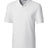 Cutter & Buck Forge Stretch Mens Big & Tall Polo Cutter & Buck