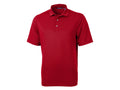 Cutter & Buck Virtue Eco Pique Recycled Mens Big and Tall Polo Cutter & Buck