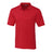 Cutter & Buck Forge Pencil Stripe Stretch Mens Polo Cutter & Buck