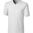 Cutter & Buck Forge Pencil Stripe Stretch Mens Polo Cutter & Buck