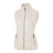 Cutter & Buck Rainier PrimaLoft® Womens Eco Insulated Full Zip Puffer Vest Cutter & Buck