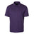 Cutter & Buck Forge Pencil Stripe Stretch Mens Polo Cutter & Buck