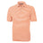 Cutter & Buck Virtue Eco Pique Stripe Recycled Mens Big and Tall Polo Cutter & Buck
