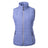 Cutter & Buck Rainier PrimaLoft® Womens Eco Insulated Full Zip Puffer Vest Cutter & Buck