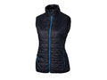 Cutter & Buck Rainier PrimaLoft® Womens Eco Insulated Full Zip Puffer Vest Cutter & Buck