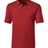 Cutter & Buck Forge Pencil Stripe Stretch Mens Polo Cutter & Buck