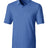 Cutter & Buck Forge Pencil Stripe Stretch Mens Polo Cutter & Buck