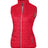 Cutter & Buck Rainier PrimaLoft® Womens Eco Insulated Full Zip Puffer Vest Cutter & Buck
