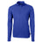 Cutter & Buck Virtue Eco Pique Recycled Quarter Zip Mens Pullover Cutter & Buck