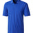 Cutter & Buck Forge Stretch Mens Polo Cutter & Buck
