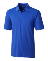 Cutter & Buck Forge Stretch Mens Polo Cutter & Buck