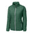 Cutter & Buck Rainier PrimaLoft®  Womens Eco Insulated Full Zip Puffer Jacket Cutter & Buck