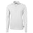 Cutter & Buck Virtue Eco Pique Recycled Quarter Zip Mens Pullover Cutter & Buck