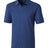 Cutter & Buck Forge Pencil Stripe Stretch Mens Polo Cutter & Buck